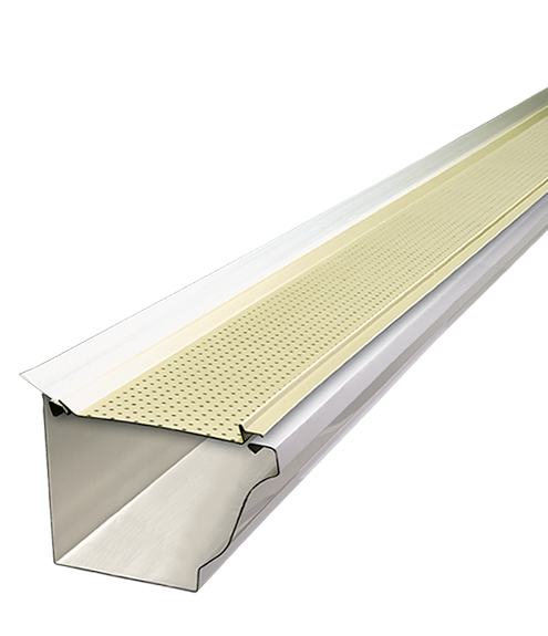 protege-gouttieres-gutter-clean-system